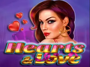 Slots Of Paradise screenshot